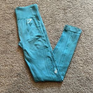 Gymshark leggings